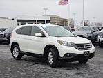 2014 Honda CR-V AWD SUV for sale #CTT1074A - photo 18