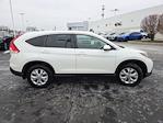 2014 Honda CR-V AWD SUV for sale #CTT1074A - photo 19