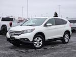 2014 Honda CR-V AWD SUV for sale #CTT1074A - photo 2