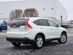 2014 Honda CR-V AWD SUV for sale #CTT1074A - photo 20