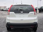 2014 Honda CR-V AWD SUV for sale #CTT1074A - photo 21