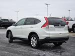 2014 Honda CR-V AWD SUV for sale #CTT1074A - photo 22