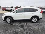 2014 Honda CR-V AWD SUV for sale #CTT1074A - photo 23