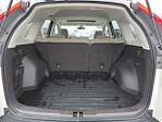 2014 Honda CR-V AWD SUV for sale #CTT1074A - photo 24