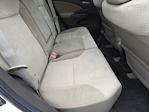 2014 Honda CR-V AWD SUV for sale #CTT1074A - photo 25