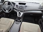 2014 Honda CR-V AWD SUV for sale #CTT1074A - photo 27