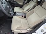 2014 Honda CR-V AWD SUV for sale #CTT1074A - photo 28