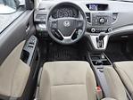 2014 Honda CR-V AWD SUV for sale #CTT1074A - photo 29