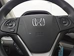 2014 Honda CR-V AWD SUV for sale #CTT1074A - photo 30