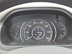 2014 Honda CR-V AWD SUV for sale #CTT1074A - photo 31