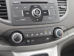 2014 Honda CR-V AWD SUV for sale #CTT1074A - photo 6