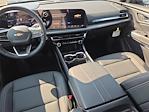 2026 Chevrolet Traverse AWD SUV for sale #CTT1075 - photo 10