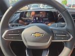 2026 Chevrolet Traverse AWD SUV for sale #CTT1075 - photo 11