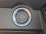 2026 Chevrolet Traverse AWD SUV for sale #CTT1075 - photo 17