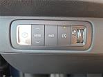 2026 Chevrolet Traverse AWD SUV for sale #CTT1075 - photo 18