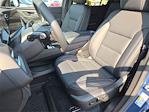 2026 Chevrolet Traverse AWD SUV for sale #CTT1075 - photo 19