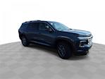 2026 Chevrolet Traverse AWD SUV for sale #CTT1075 - photo 2