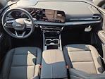 2026 Chevrolet Traverse AWD SUV for sale #CTT1075 - photo 20