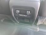 2026 Chevrolet Traverse AWD SUV for sale #CTT1075 - photo 21