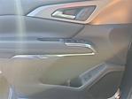 2026 Chevrolet Traverse AWD SUV for sale #CTT1075 - photo 22