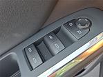 2026 Chevrolet Traverse AWD SUV for sale #CTT1075 - photo 23