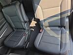 2026 Chevrolet Traverse AWD SUV for sale #CTT1075 - photo 24