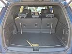 2026 Chevrolet Traverse AWD SUV for sale #CTT1075 - photo 25