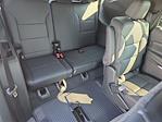 2026 Chevrolet Traverse AWD SUV for sale #CTT1075 - photo 26
