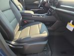2026 Chevrolet Traverse AWD SUV for sale #CTT1075 - photo 27