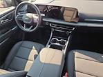2026 Chevrolet Traverse AWD SUV for sale #CTT1075 - photo 28