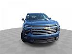 2026 Chevrolet Traverse AWD SUV for sale #CTT1075 - photo 3