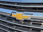 2026 Chevrolet Traverse AWD SUV for sale #CTT1075 - photo 30