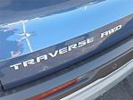2026 Chevrolet Traverse AWD SUV for sale #CTT1075 - photo 31