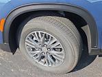 2026 Chevrolet Traverse AWD SUV for sale #CTT1075 - photo 32