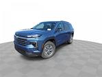 2026 Chevrolet Traverse AWD SUV for sale #CTT1075 - photo 4