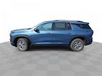 2026 Chevrolet Traverse AWD SUV for sale #CTT1075 - photo 5