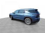 2026 Chevrolet Traverse AWD SUV for sale #CTT1075 - photo 6