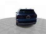 2026 Chevrolet Traverse AWD SUV for sale #CTT1075 - photo 7
