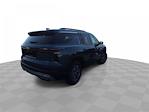 2026 Chevrolet Traverse AWD SUV for sale #CTT1075 - photo 8