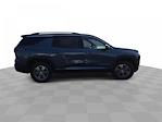 2026 Chevrolet Traverse AWD SUV for sale #CTT1075 - photo 9