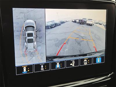 2023 Chevrolet Traverse AWD SUV for sale #CTT1075A - photo 2