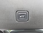 2023 Chevrolet Traverse AWD SUV for sale #CTT1075A - photo 11