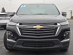 2023 Chevrolet Traverse AWD SUV for sale #CTT1075A - photo 12