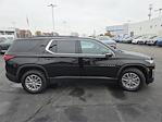 2023 Chevrolet Traverse AWD SUV for sale #CTT1075A - photo 14