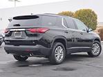 2023 Chevrolet Traverse AWD SUV for sale #CTT1075A - photo 15