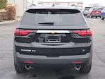 2023 Chevrolet Traverse AWD SUV for sale #CTT1075A - photo 16