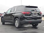 2023 Chevrolet Traverse AWD SUV for sale #CTT1075A - photo 17