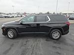 2023 Chevrolet Traverse AWD SUV for sale #CTT1075A - photo 18