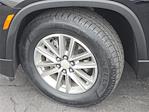 2023 Chevrolet Traverse AWD SUV for sale #CTT1075A - photo 19