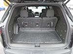 2023 Chevrolet Traverse AWD SUV for sale #CTT1075A - photo 20